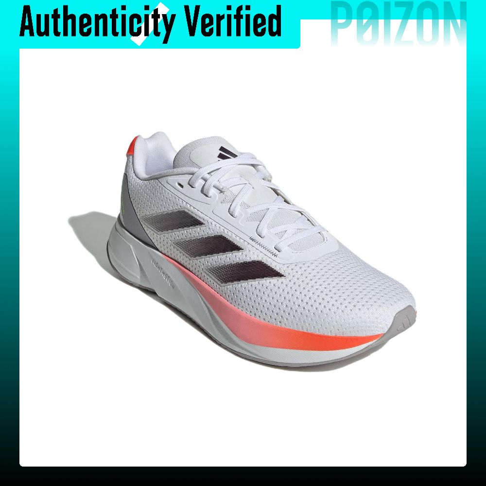 Adidas Duramo SL Мужские кросс – обзор и цена Adidas Shoes Duramo Sl