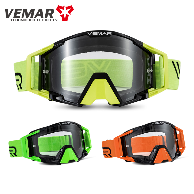 VEMAR Мужские и женские высоко – обзор и цена Mountain Biking Full Face Helmet