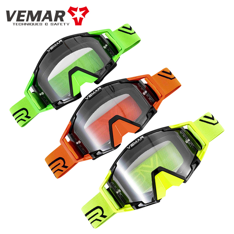 VEMAR Мужские и женские высоко – обзор и цена Mountain Biking Full Face Helmet