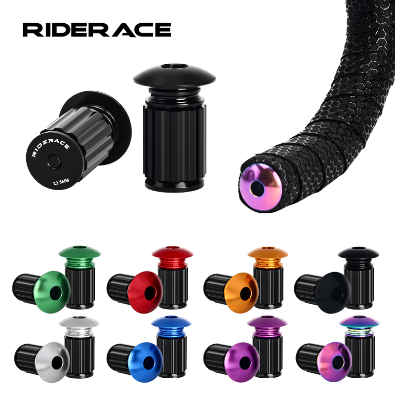 RIDERACE велосипедные заглушки – обзор и цена Mountain Biking Hat