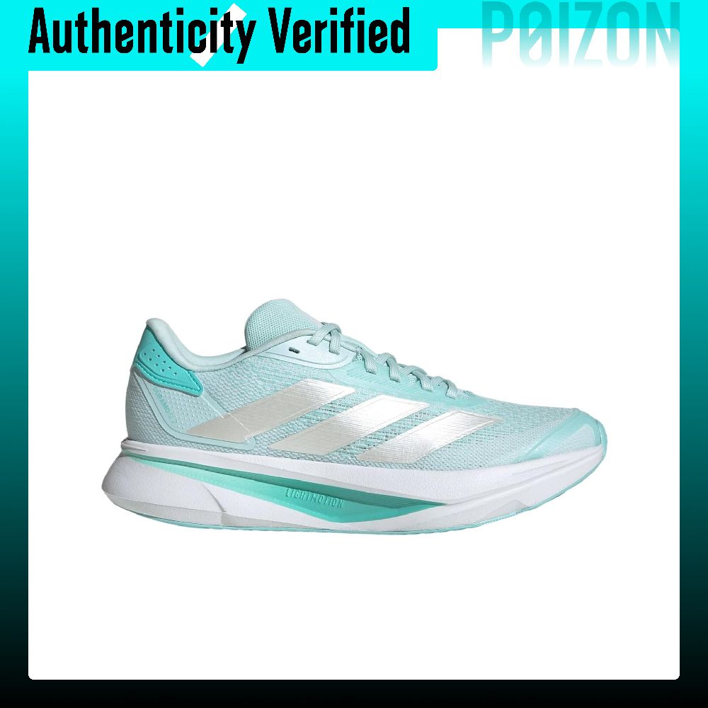 Кроссовки для бега Adidas DURA – обзор и цена Adidas Shoes Duramo Sl