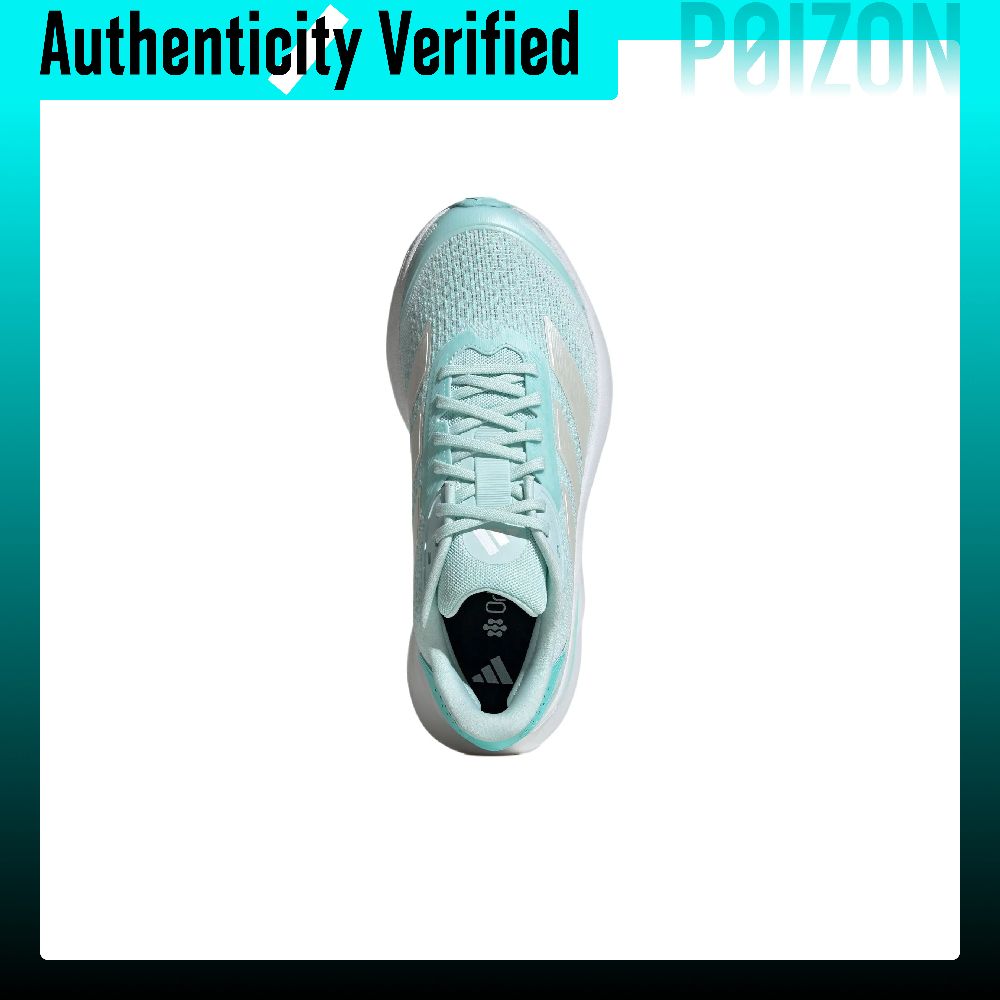 Кроссовки для бега Adidas DURA – обзор и цена Adidas Shoes Duramo Sl