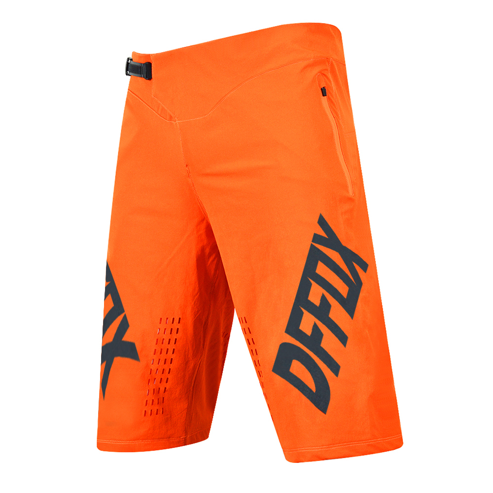 Велосипедные шорты DFFOX для е – обзор и цена Mountain Biking Brands