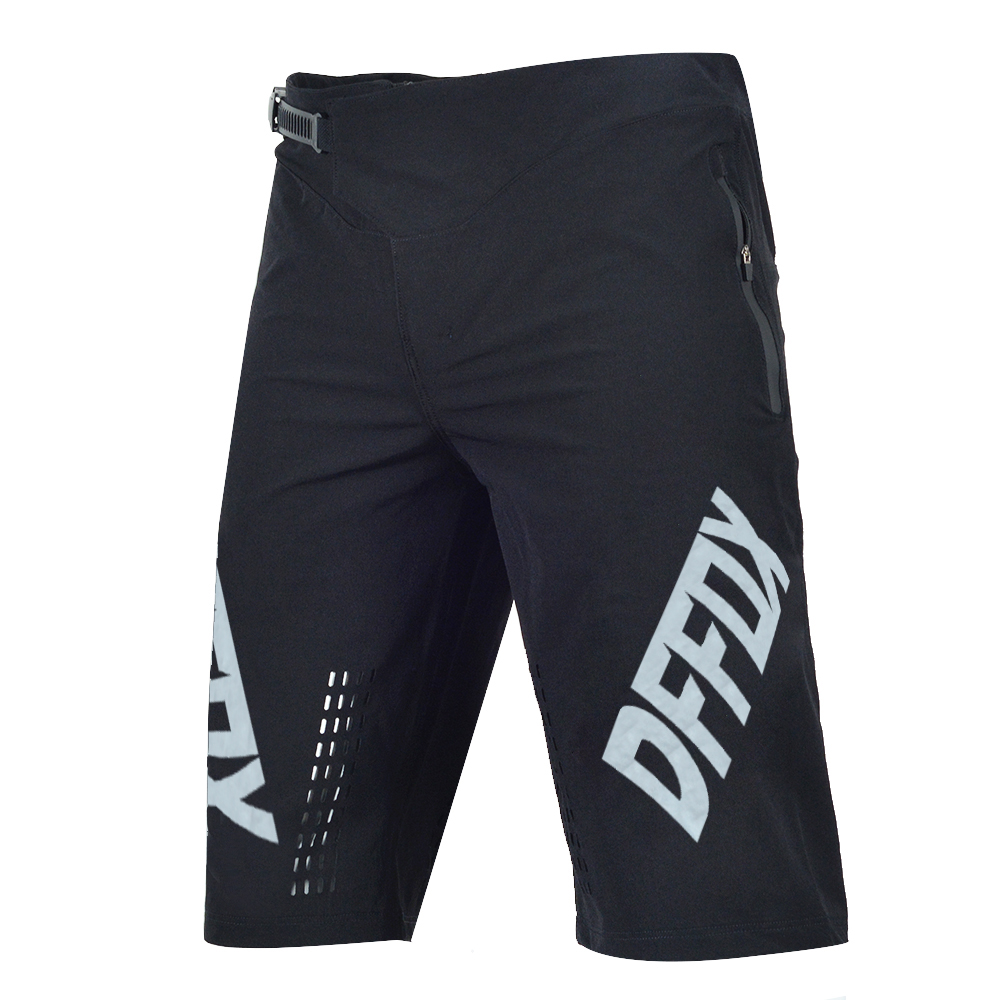 Велосипедные шорты DFFOX для е – обзор и цена Mountain Biking Brands