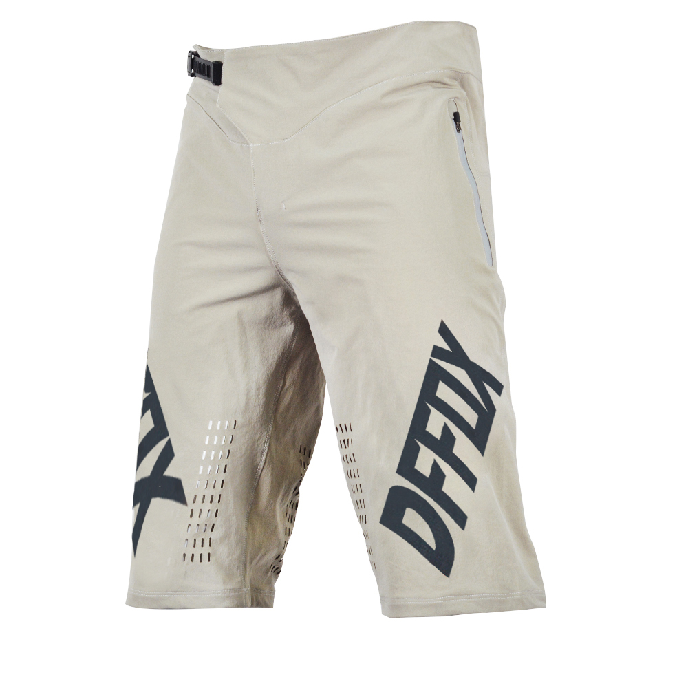 Велосипедные шорты DFFOX для е – обзор и цена Mountain Biking Brands