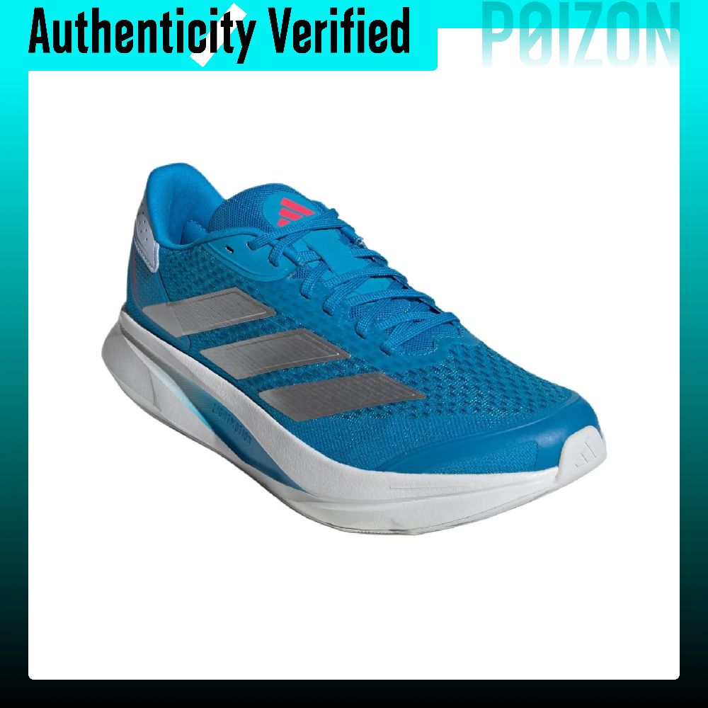 Кроссовки для бега Adidas DURA – обзор и цена Adidas Shoes Duramo Sl