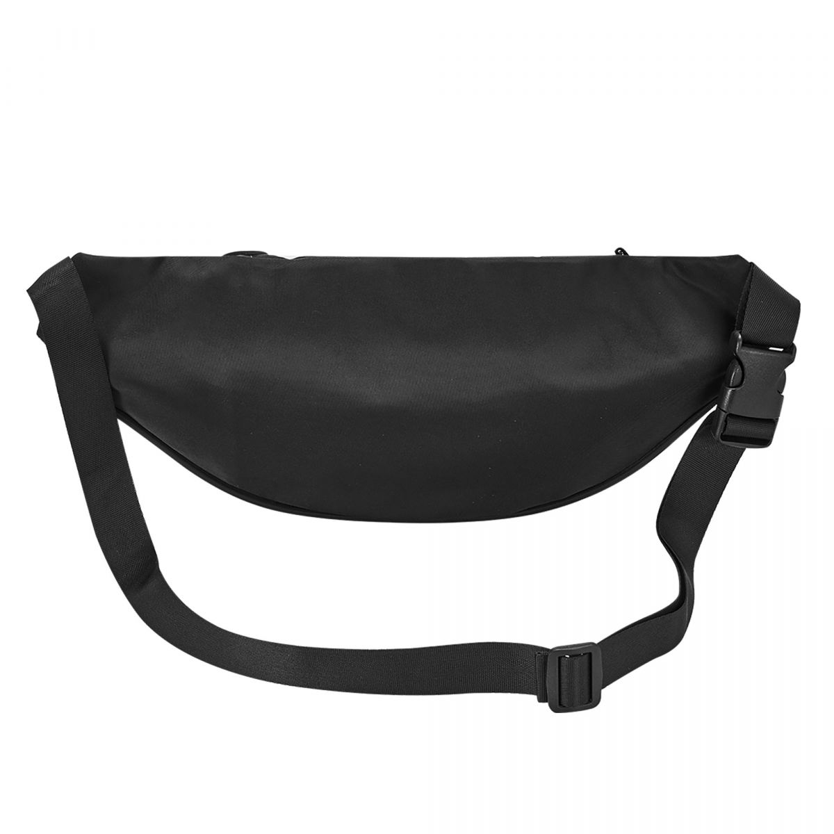Забавная поясная сумка для муж – обзор и цена Mountain Biking Waist Pack