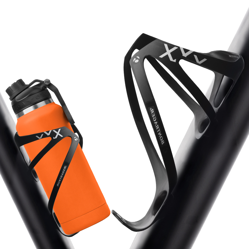 Легкий держатель для велосипед – обзор и цена Mountain Biking Brands