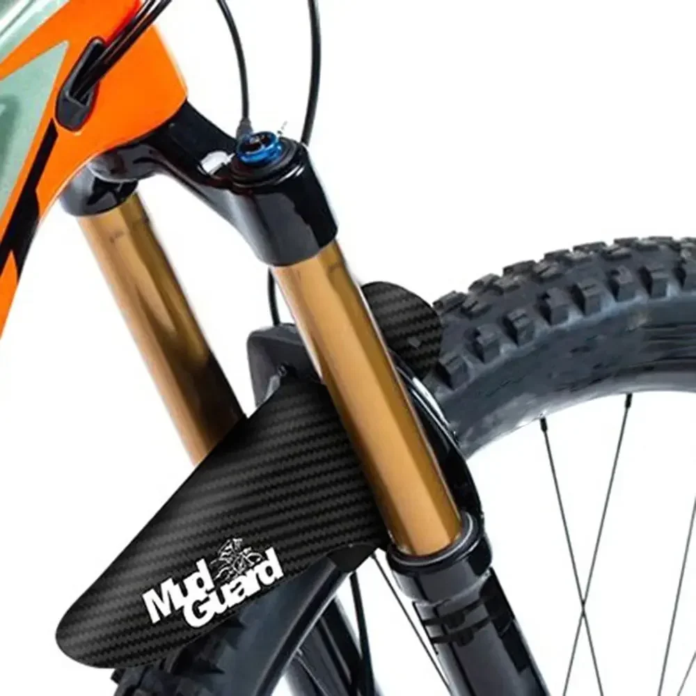 Велосипедные крылья для горных – обзор и цена Mountain Biking Brands