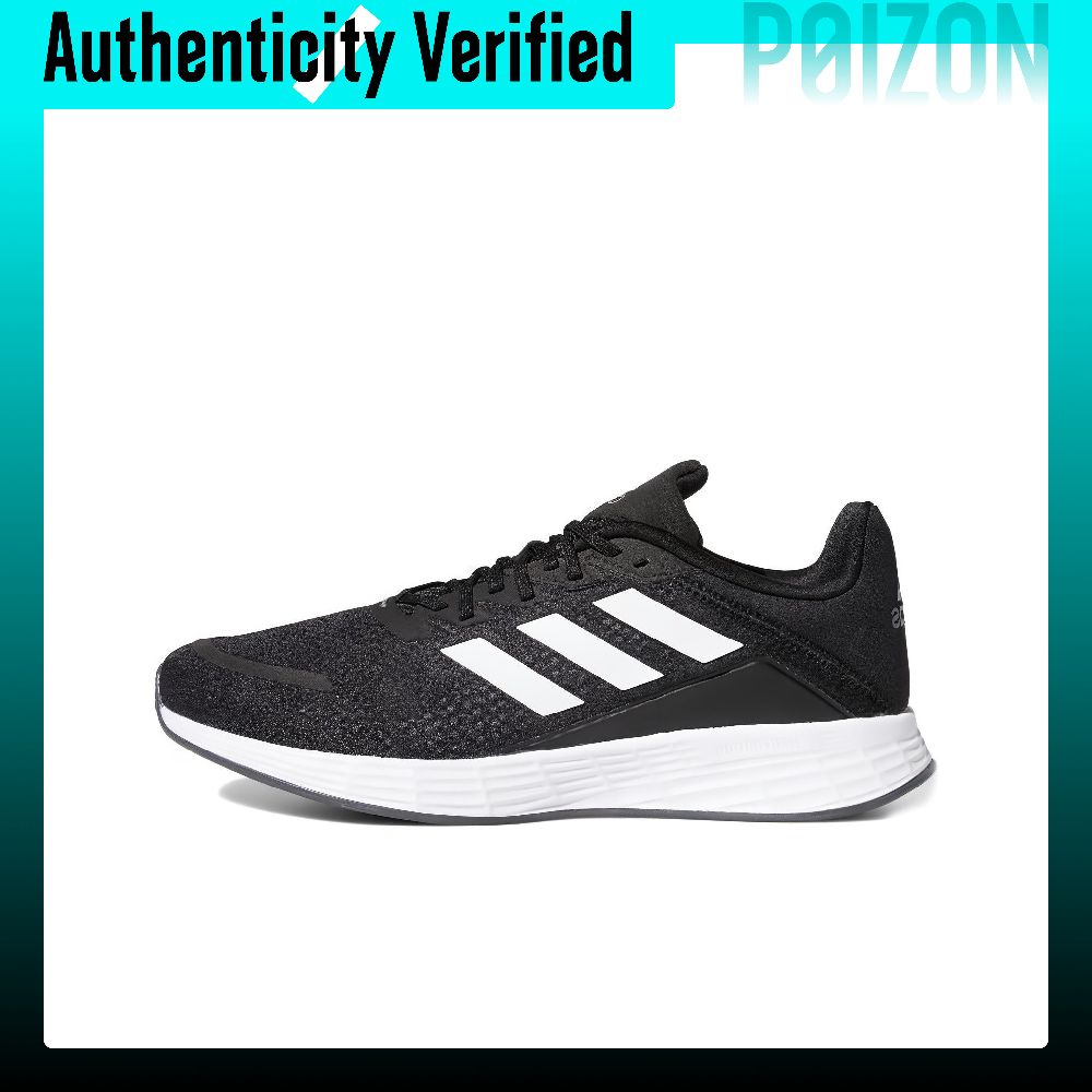 Мужские низкие кроссовки Adida – обзор и цена Adidas Shoes Duramo Sl