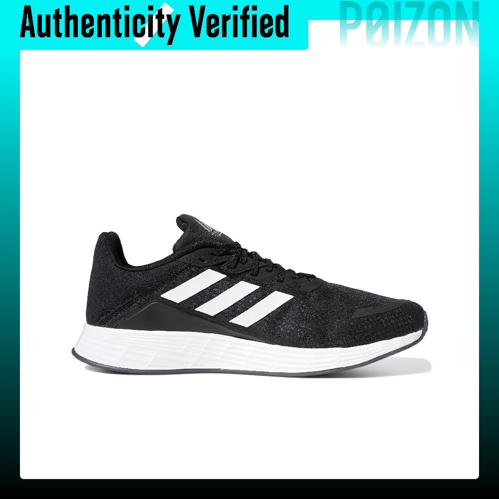 Мужские низкие кроссовки Adida – обзор и цена Adidas Shoes Duramo Sl