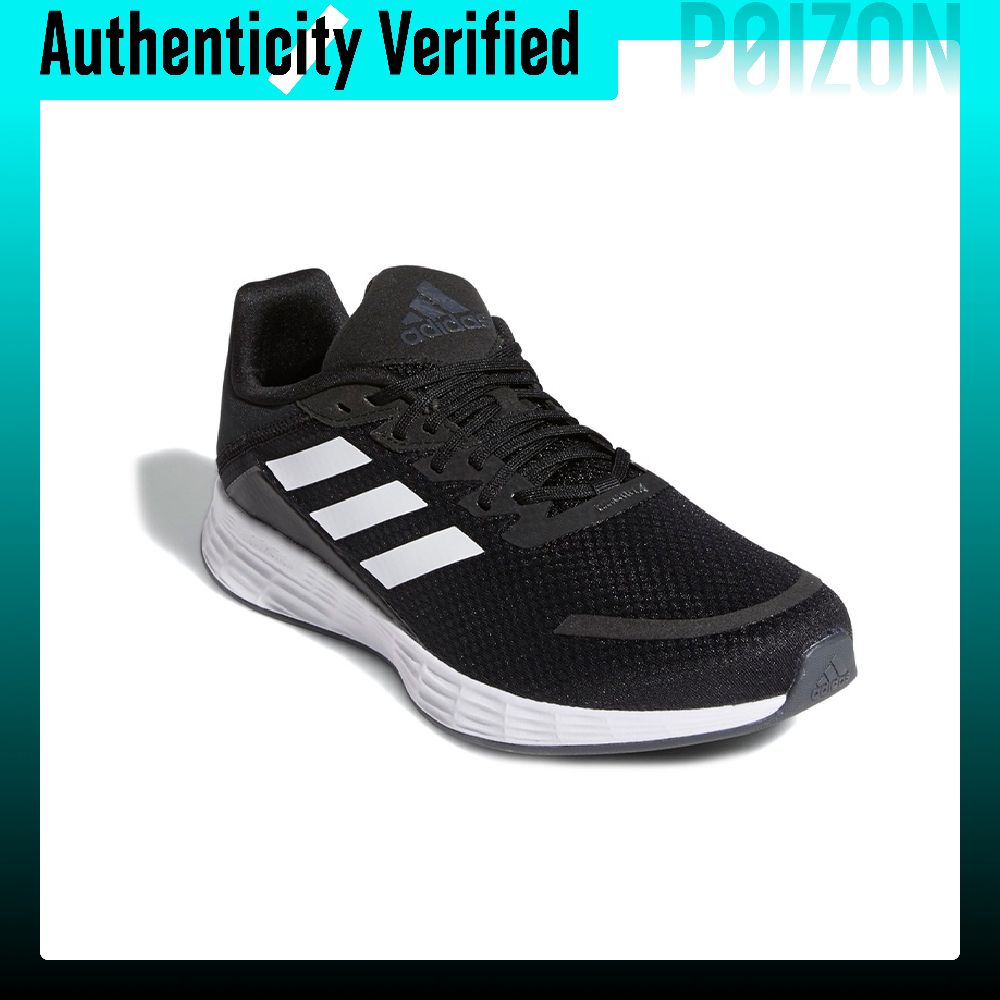 Мужские низкие кроссовки Adida – обзор и цена Adidas Shoes Duramo Sl