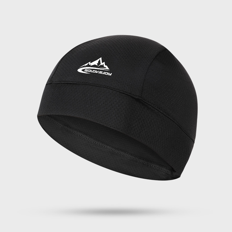Охлаждающая кепка с черепом, п – обзор и цена Mountain Biking Hat
