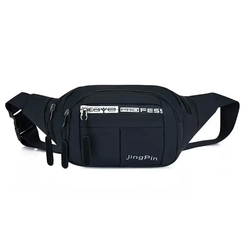 Водонепроницаемая мобильная по – обзор и цена Mountain Biking Waist Pack
