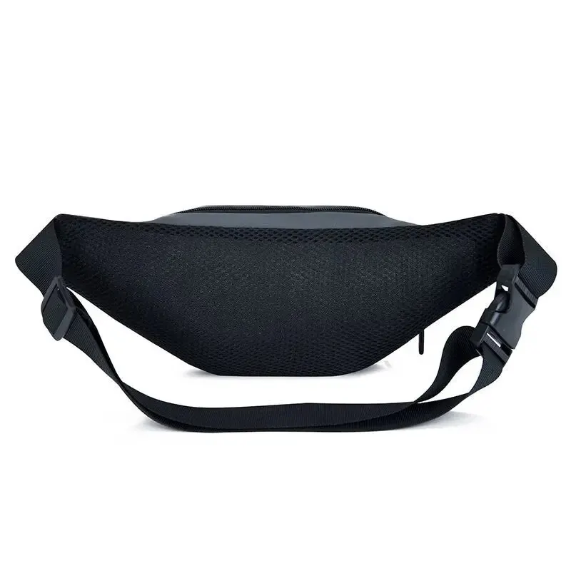 Водонепроницаемая мобильная по – обзор и цена Mountain Biking Waist Pack