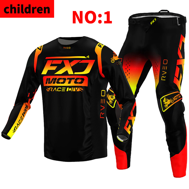 РАЗМЕР 20, 22, 24, 26, 28, три – обзор и цена Mountain Biking Brands