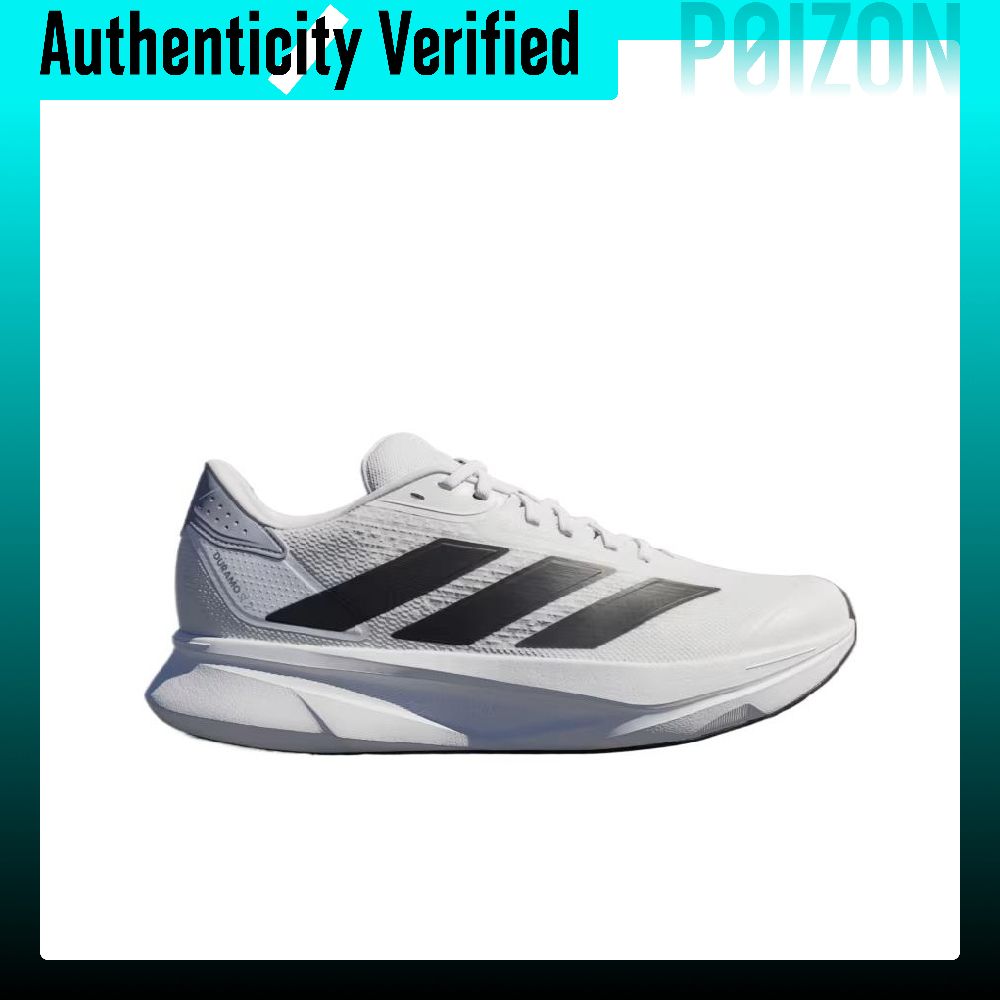 Adidas DURAMO SL 2.0 Универсал – обзор и цена Adidas Shoes Duramo Sl