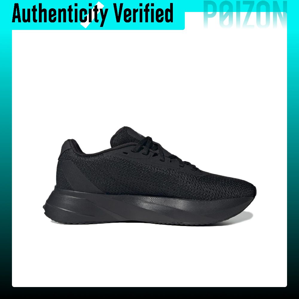 Adidas Duramo Sl Удобные кросс – обзор и цена Adidas Shoes Duramo Sl