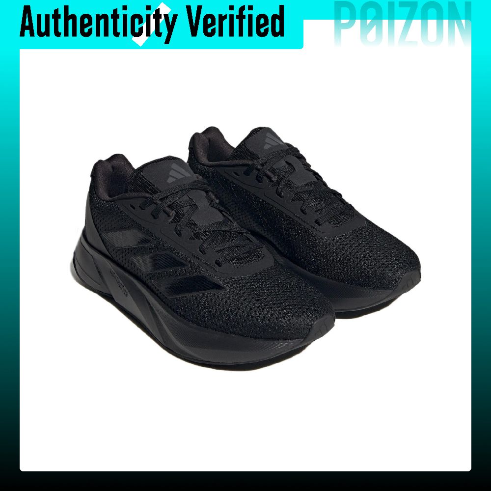 Adidas Duramo Sl Удобные кросс – обзор и цена Adidas Shoes Duramo Sl