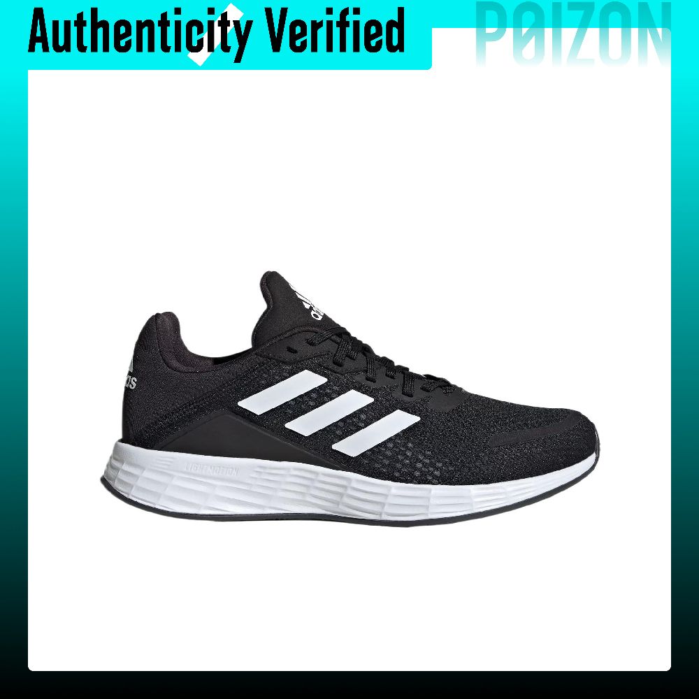 Adidas Duramo Sl Rebound – изн – обзор и цена Adidas Shoes Duramo Sl