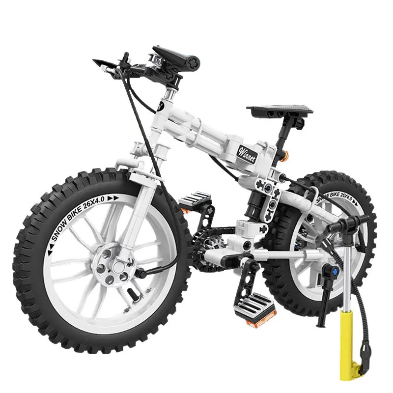 246 шт., велосипед, горный вел – обзор и цена Mountain Biking Holidays