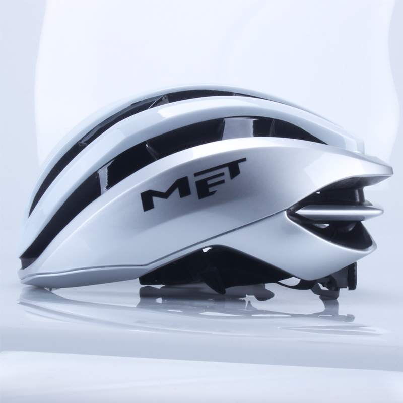 MET Ibex Новый велосипедный шл – обзор и цена Mountain Biking Hat