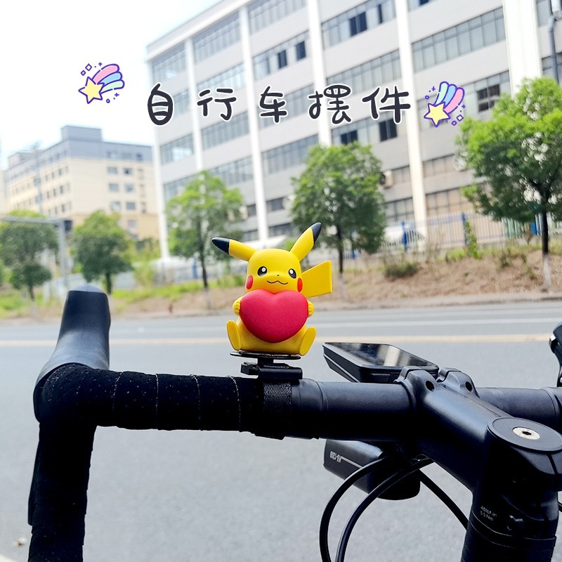 Аниме Покемон Джонни Черепаха, – обзор и цена Mountain Biking In Japan
