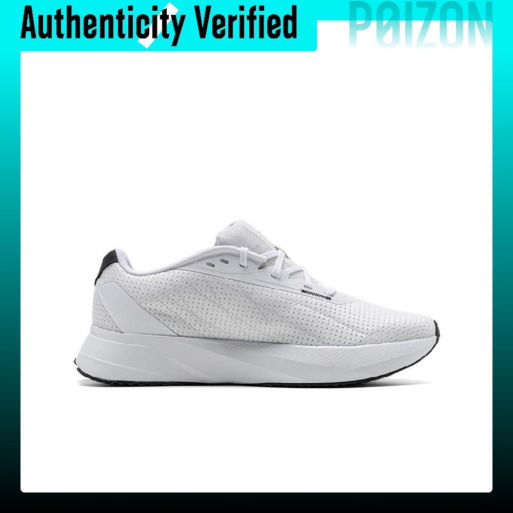 Adidas Duramo SL Низкие кроссо – обзор и цена Adidas Shoes Duramo Sl