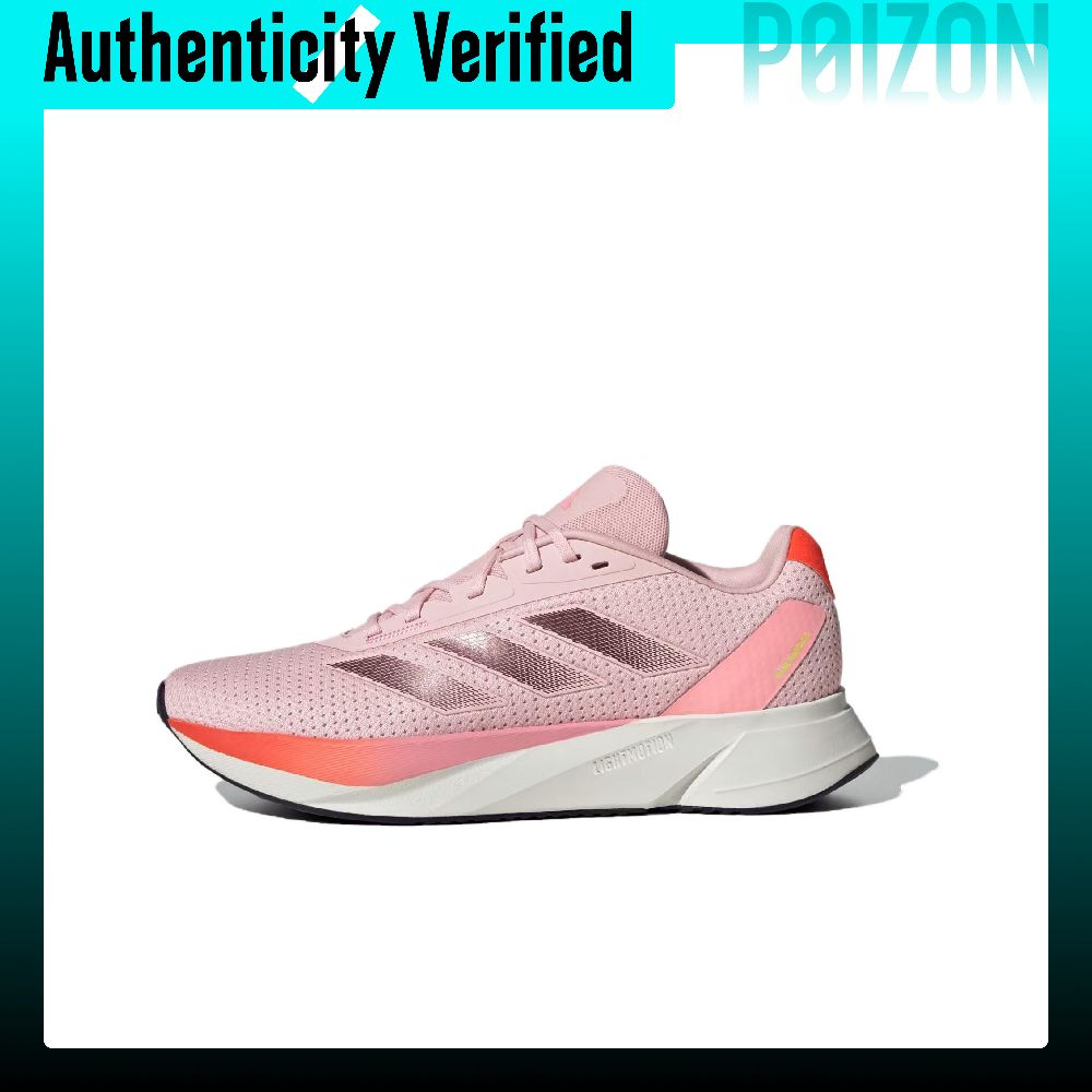 Adidas Duramo Sl Нескользящие  – обзор и цена Adidas Shoes Duramo Sl