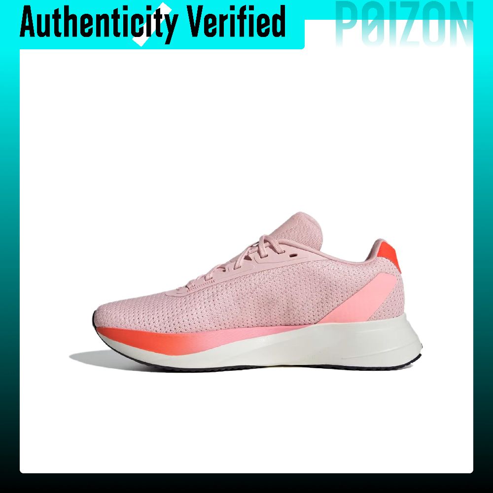 Adidas Duramo Sl Нескользящие  – обзор и цена Adidas Shoes Duramo Sl