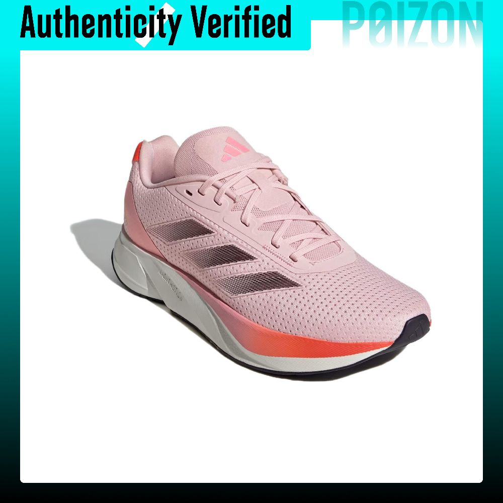 Adidas Duramo Sl Нескользящие  – обзор и цена Adidas Shoes Duramo Sl