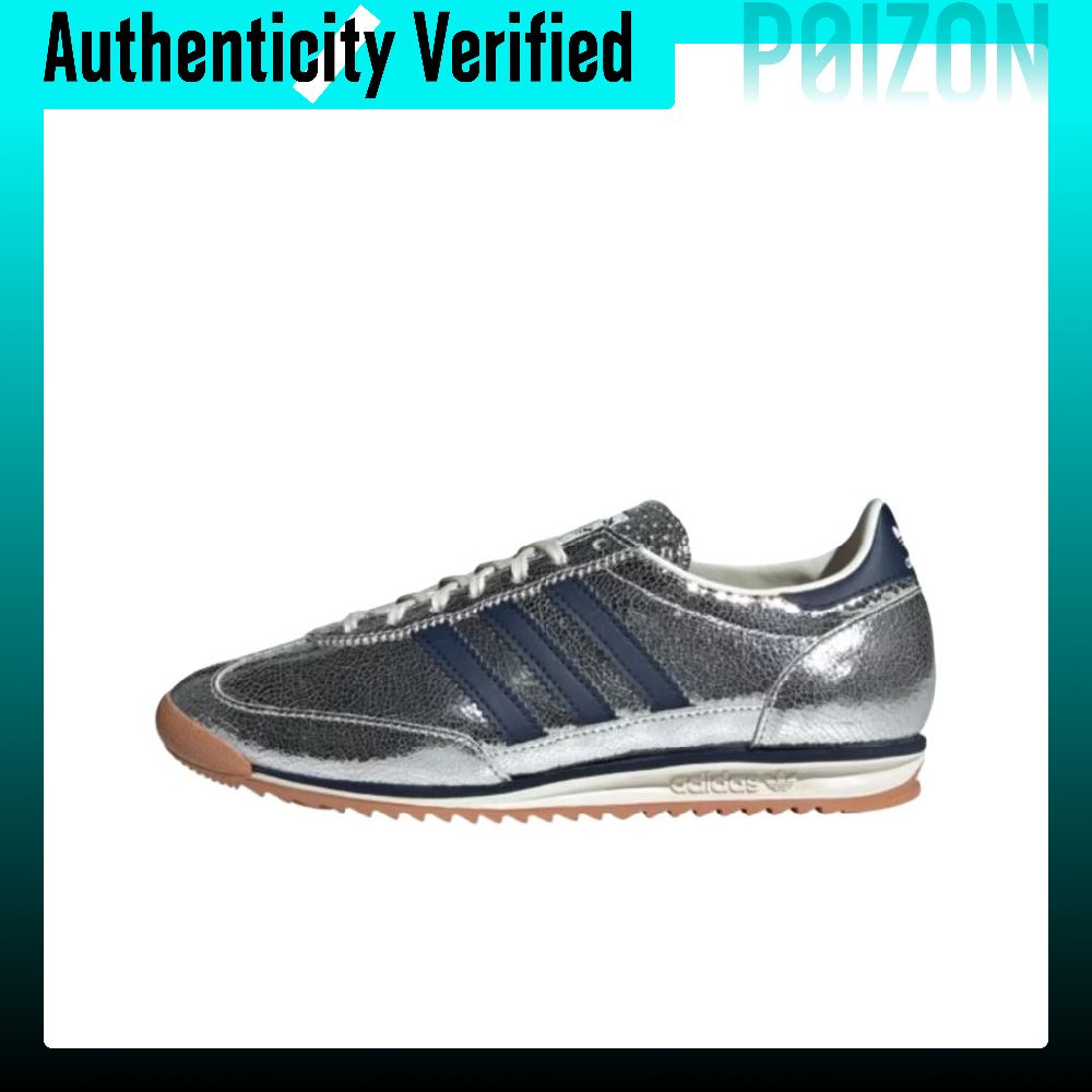 Adidas Originals SL 72 OG Низк – обзор и цена Adidas Shoes Duramo Sl