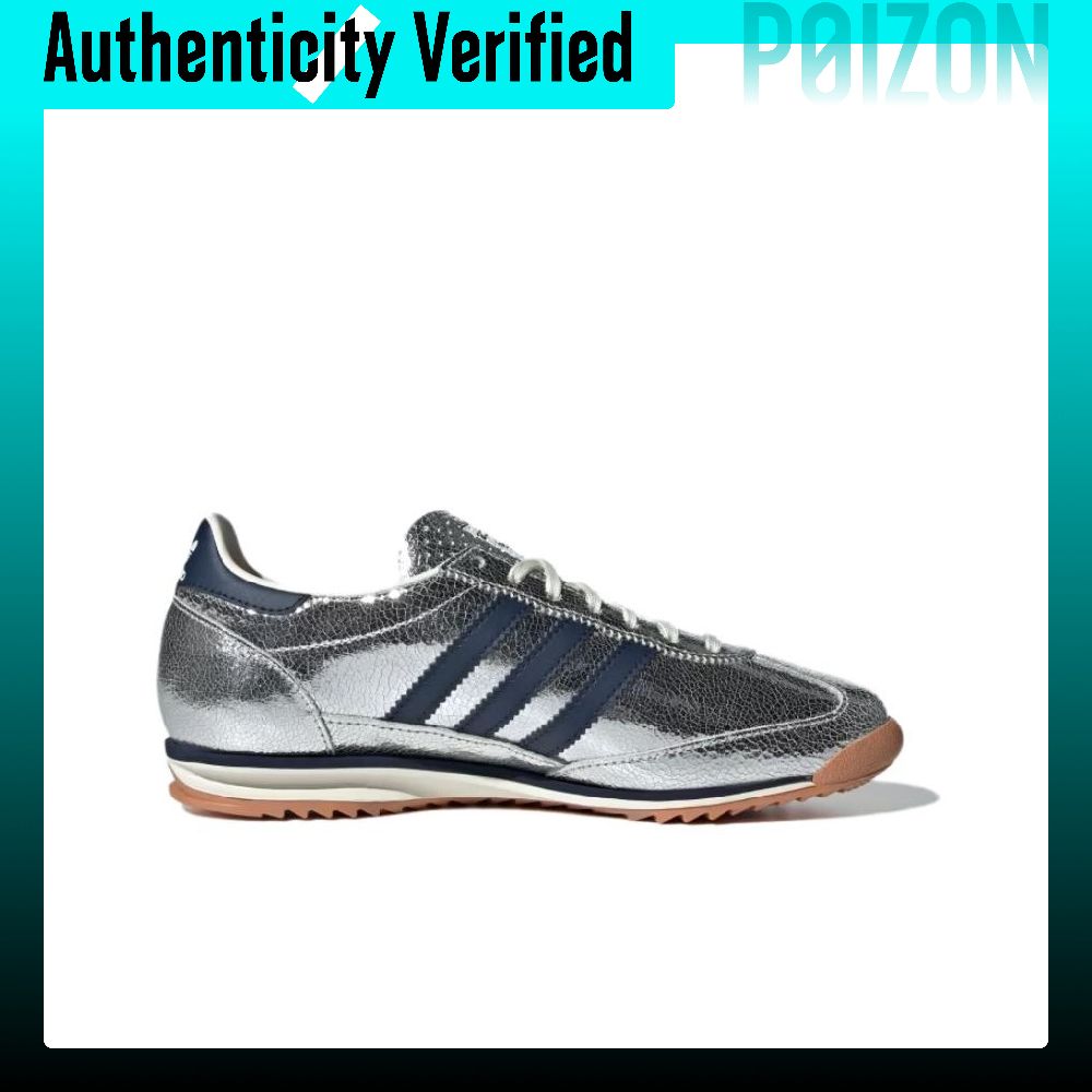 Adidas Originals SL 72 OG Низк – обзор и цена Adidas Shoes Duramo Sl