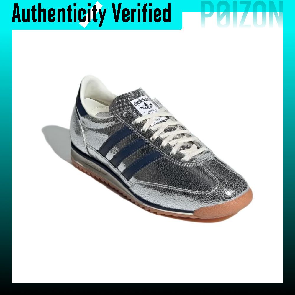 Adidas Originals SL 72 OG Низк – обзор и цена Adidas Shoes Duramo Sl