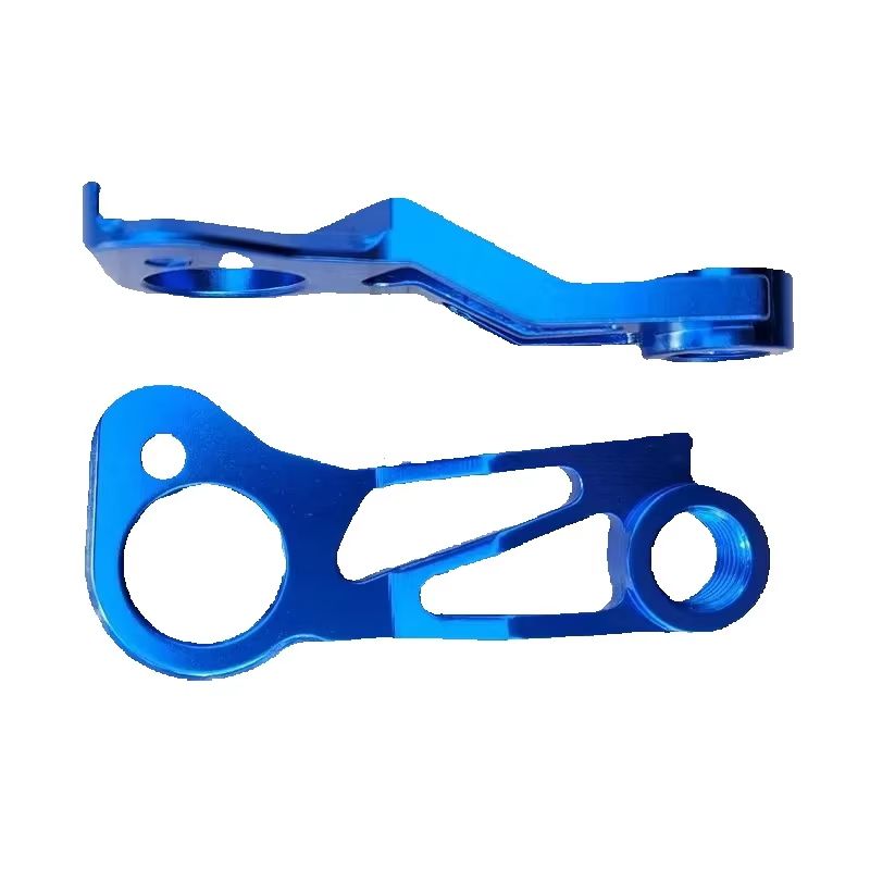 Запасное крепление заднего пер – обзор и цена Derailleur Hanger Direct