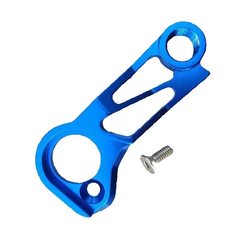 Запасное крепление заднего пер – обзор и цена Derailleur Hanger Direct