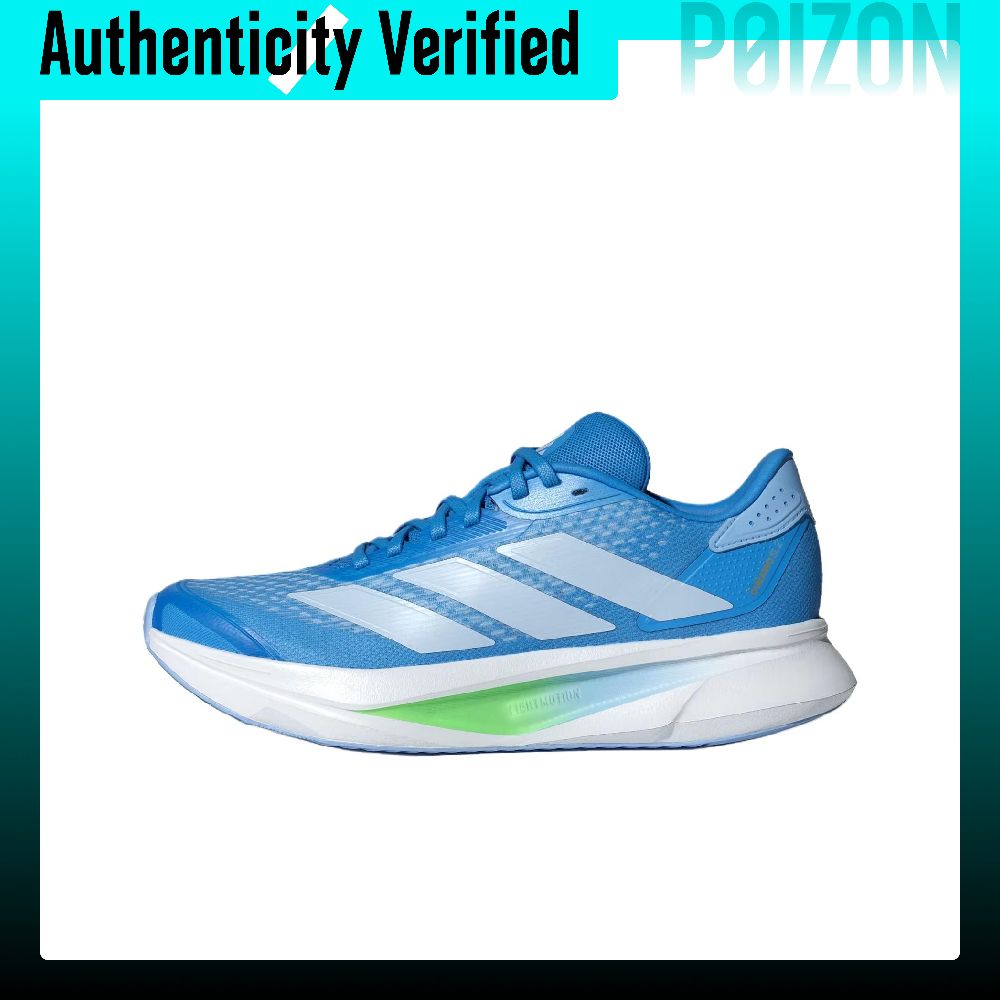Кроссовки Adidas DURAMO SL 2.0 – обзор и цена Adidas Shoes Duramo Sl