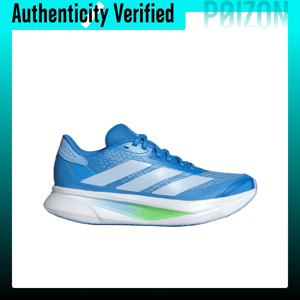 Кроссовки Adidas DURAMO SL 2.0 – обзор и цена Adidas Shoes Duramo Sl