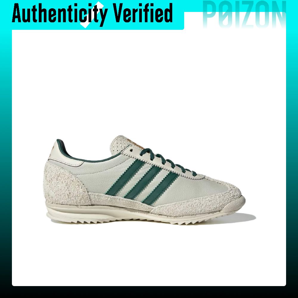 Повседневные кроссовки Adidas  – обзор и цена Adidas Shoes Duramo Sl