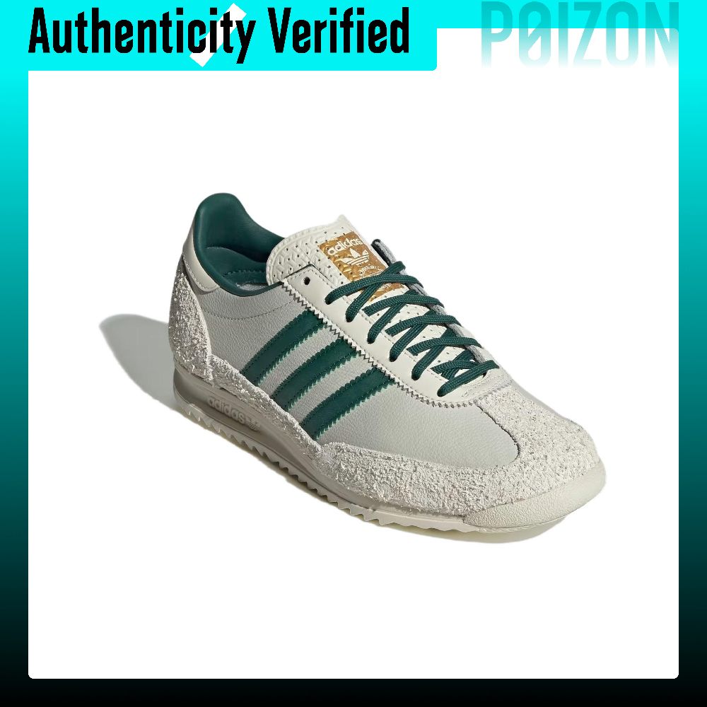 Повседневные кроссовки Adidas  – обзор и цена Adidas Shoes Duramo Sl