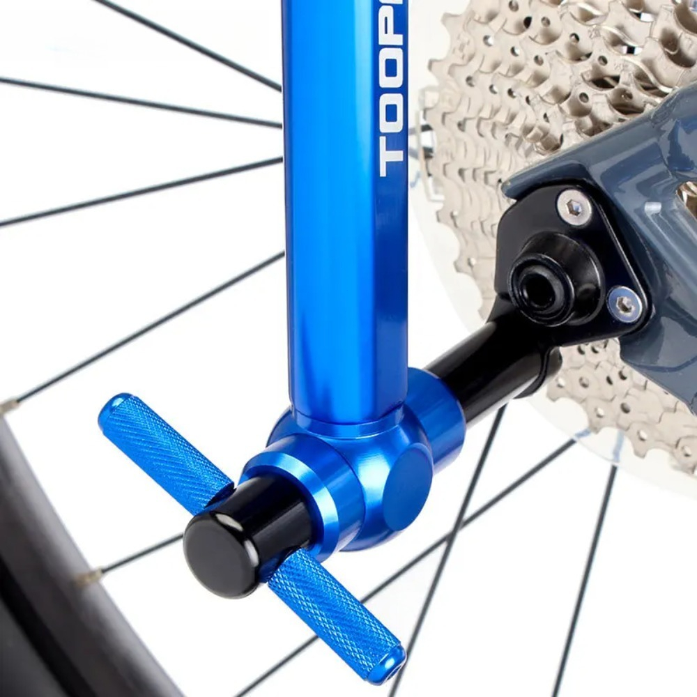 Инструмент для выпрямления кре – обзор и цена Derailleur Hanger Direct