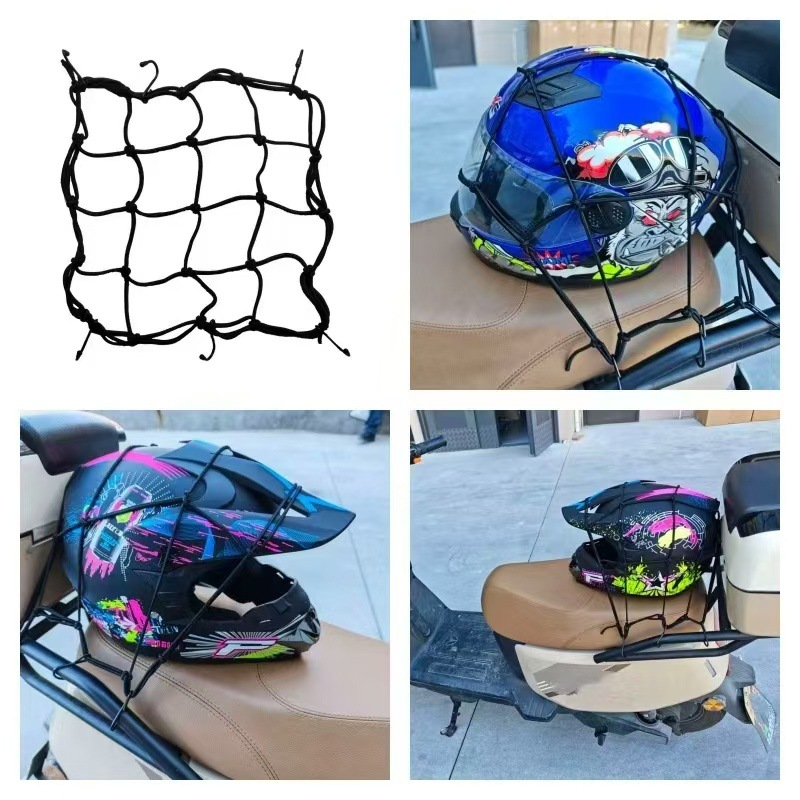 Внедорожный полнолицевой мотош – обзор и цена Mountain Biking Full Face Helmet