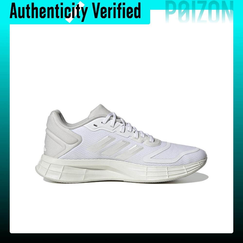 Кроссовки Adidas DURAMO SL 2.0 – обзор и цена Adidas Shoes Duramo Sl