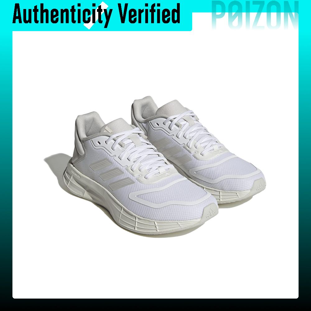 Кроссовки Adidas DURAMO SL 2.0 – обзор и цена Adidas Shoes Duramo Sl