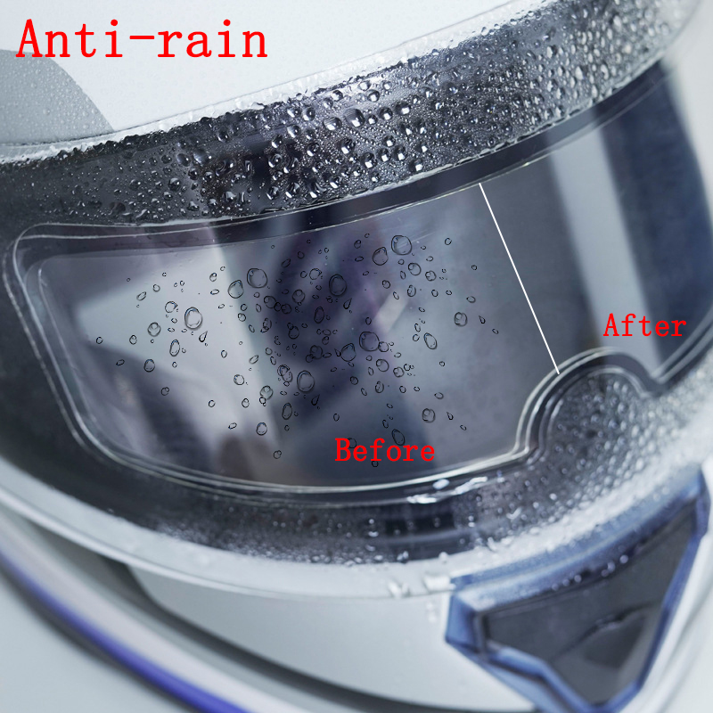 Водонепроницаемая противотуман – обзор и цена Mountain Biking Full Face Helmet