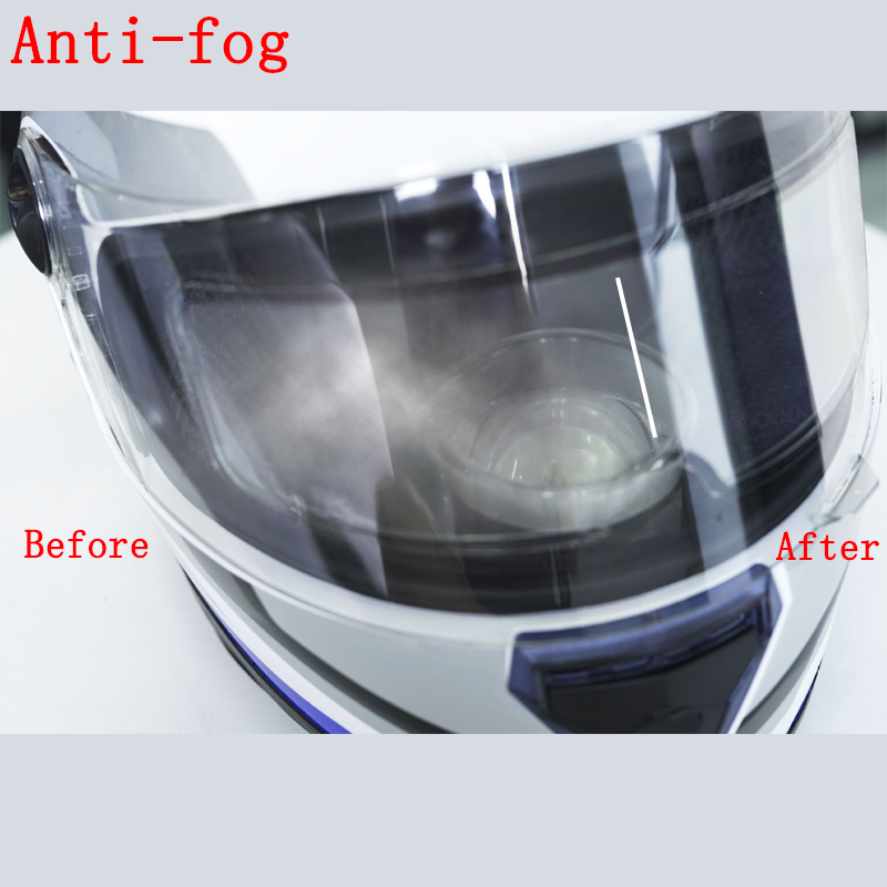 Водонепроницаемая противотуман – обзор и цена Mountain Biking Full Face Helmet