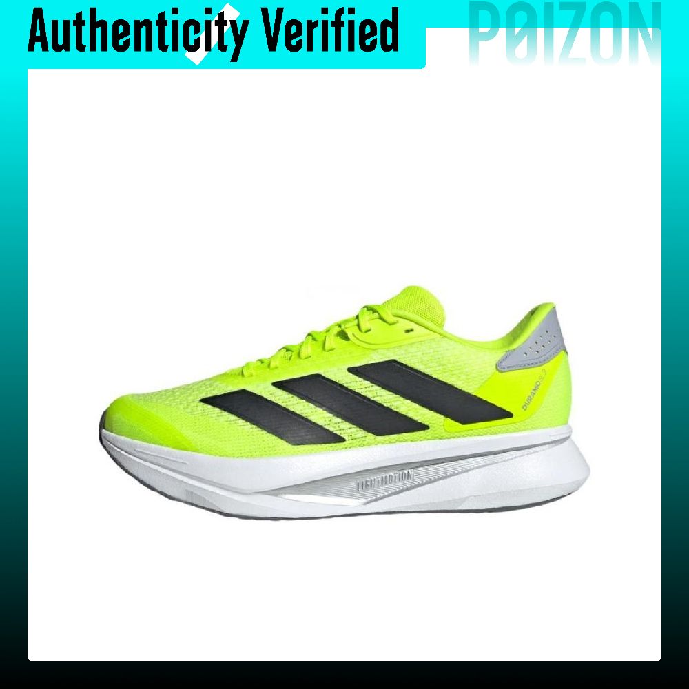 Кроссовки Adidas DURAMO SL 2.0 – обзор и цена Adidas Shoes Duramo Sl